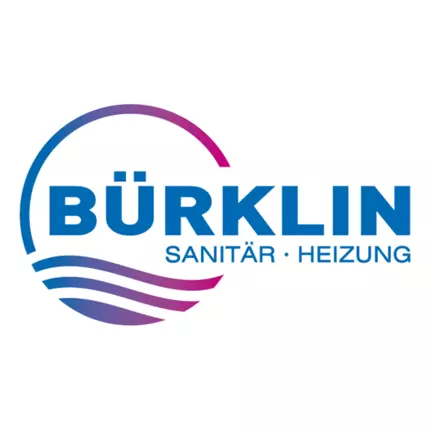 Logotipo de Bürklin Sanitär Heizung e.K.