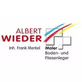 Bild von Albert Wieder e.K. Inh. Frank Merkel