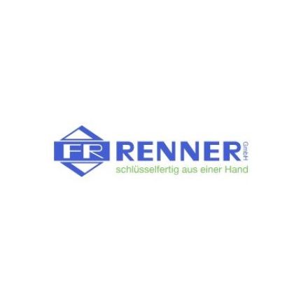 Logótipo de Renner GmbH