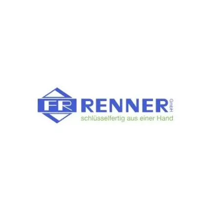 Logo from Renner GmbH