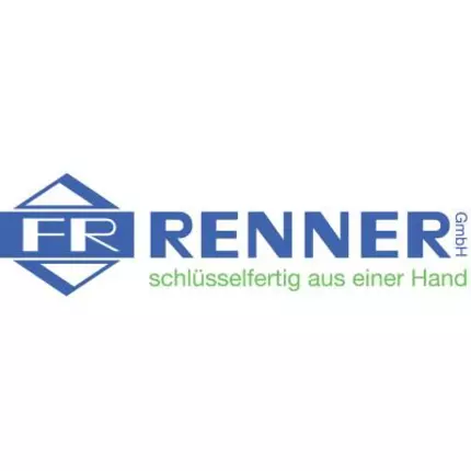 Logo von Renner GmbH