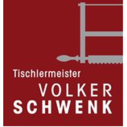 Logo od Tischlerei Volker Schwenk