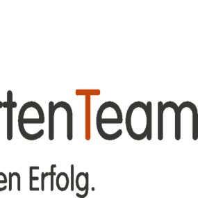 Bild von Gilsing & Münch Steuerberater PartGmbB SteuerExpertenTeam