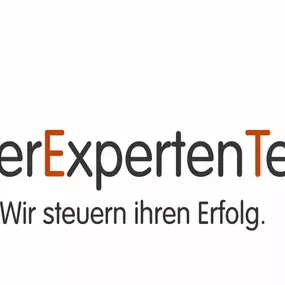 Bild von Gilsing & Münch Steuerberater PartGmbB SteuerExpertenTeam