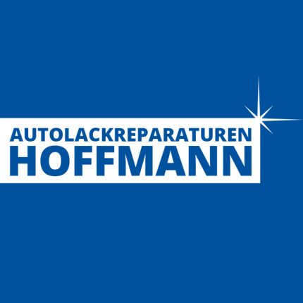 Logotyp från Autolackreparaturen S. Hoffmann Inh. Stefanie Hoffmann