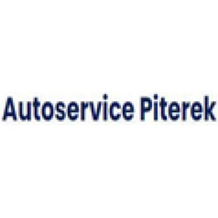 Logo da Autoservice PITEREK