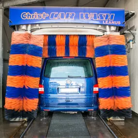 Bild von Autohaus Hildesheim GmbH & Co. KG.