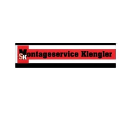 Logo od Montage-Service Klengler