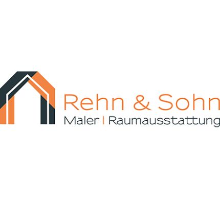 Logo od Raumausstattung Dieter Rehn | Raumausstatter in Heilbronn