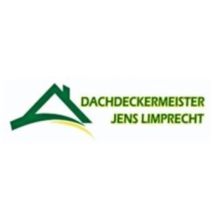 Logo from Jens Limprecht Dachdeckermeister
