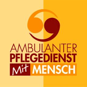 Bild von Ambulanter Pflegedienst Mit-Mensch GmbH