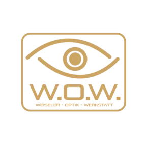 Bild von W.O.W. Augenoptik GmbH