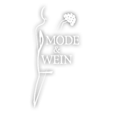 Logótipo de Mode & Wein Katrin Bauer