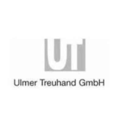 Logo from Steuerberatung Ulm - Ulmer Treuhand GmbH