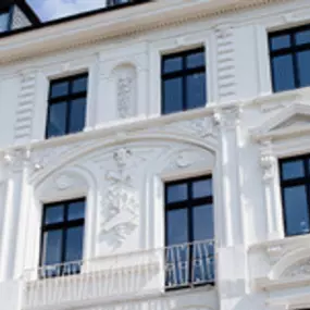 Bild von Ascania Maler GmbH und Autolackiererei