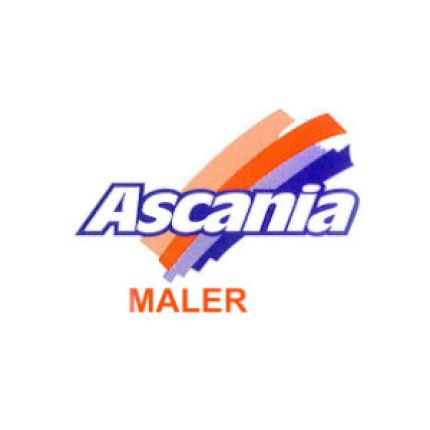 Logo van Ascania Maler GmbH und Autolackiererei