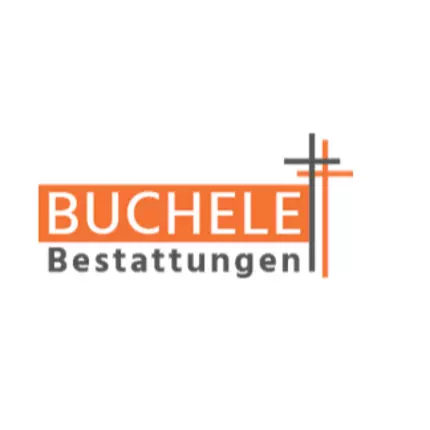 Logo de Alexander Buchele Katja Buchele Bestattungen