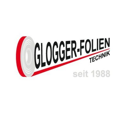 Logotyp från Glogger Folientechnik