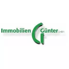 Bild von Immobilien Günter GmbH