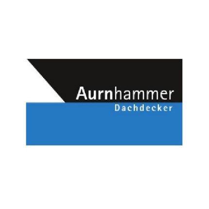 Logo fra Aurnhammer Bedachungen GmbH