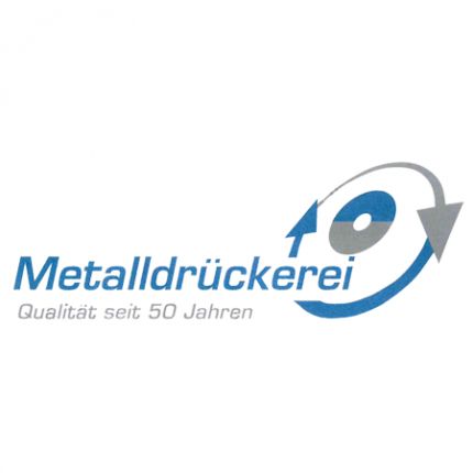 Logo van Uwe Föst Metalldrückerei