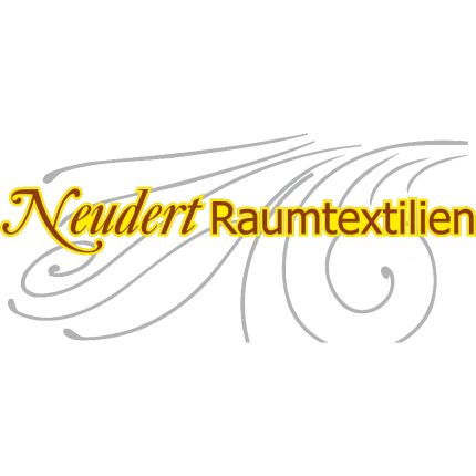 Logo von Neudert Raumtextilien