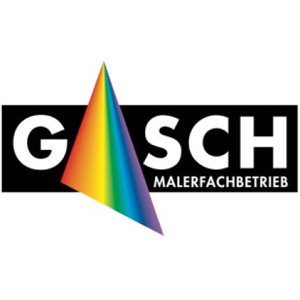 Logo de Malermeister Manfred Gasch GmbH
