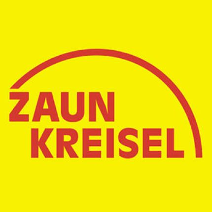 Logo de Zaun-Kreisel GmbH