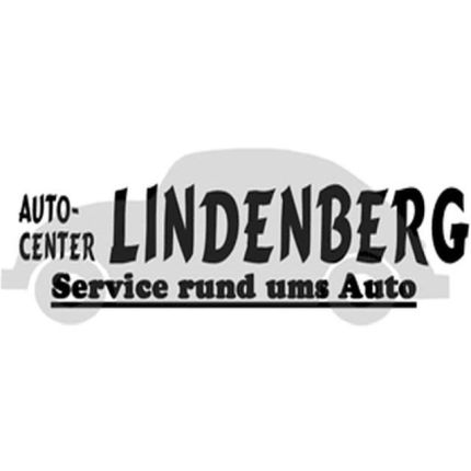 Logo von Autocenter Lindenberg Inh. Frank Schmitz