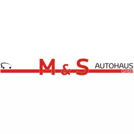 Logo fra Die M&S Autohaus GmbH Stendal