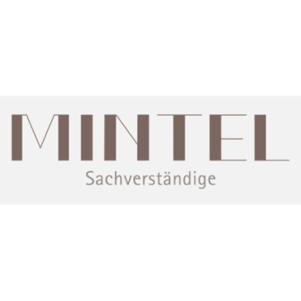 Logo van Klaus-Dieter Mintel Immobiliensachverständiger