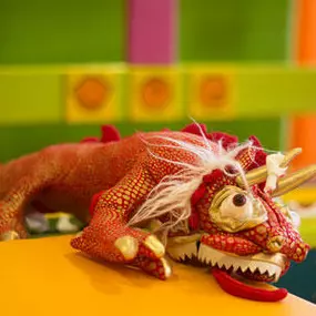 Bild von Gemeinschaftspraxis Dr. Dirksen & Franke