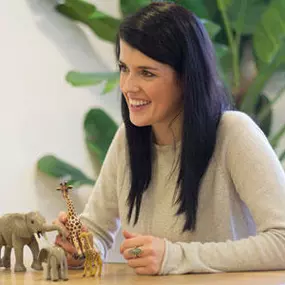 Bild von Gemeinschaftspraxis Dr. Dirksen & Franke