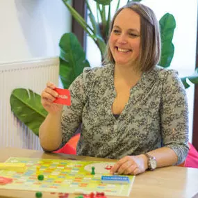 Bild von Gemeinschaftspraxis Dr. Dirksen & Franke