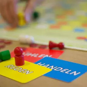 Bild von Gemeinschaftspraxis Dr. Dirksen & Franke