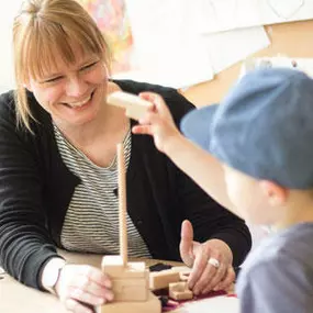 Bild von Gemeinschaftspraxis Dr. Dirksen & Franke
