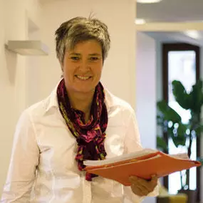 Bild von Gemeinschaftspraxis Dr. Dirksen & Franke