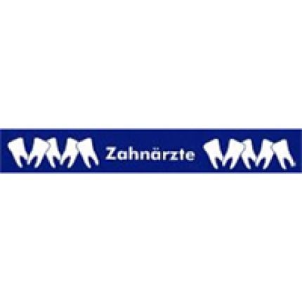 Logo von Stein Peter u. Godau Christiane Zahnarzt
