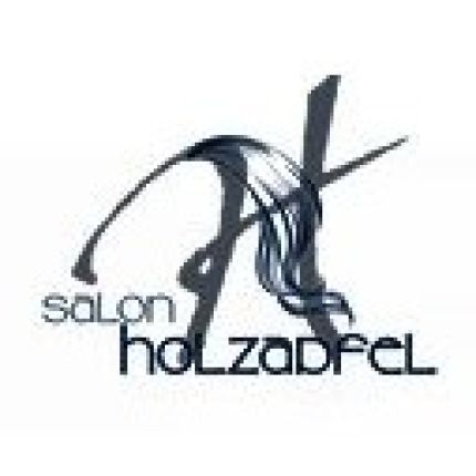 Logo van Salon Holzapfel