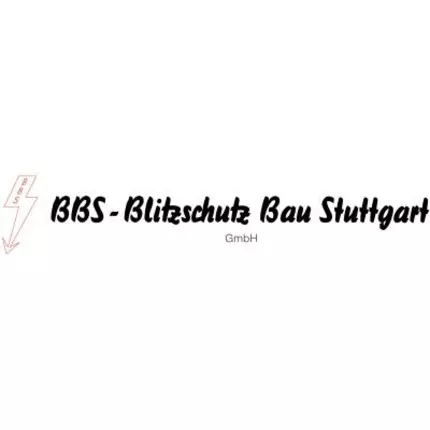 Logotipo de BBS-Blitzschutz-Bau Stuttgart GmbH