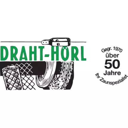 Λογότυπο από Draht Hörl GmbH