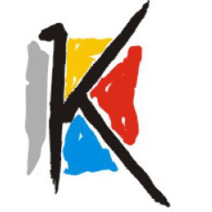 Logo von Malermeister Kastner