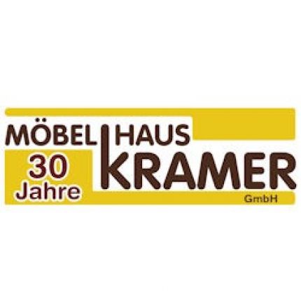 Logo da Möbelhaus Kramer Hartmut Kramer GmbH