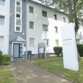 Bild von Covivio Service-Center Mülheim