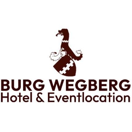 Logo de Burg Wegberg Hotel und Eventlocation