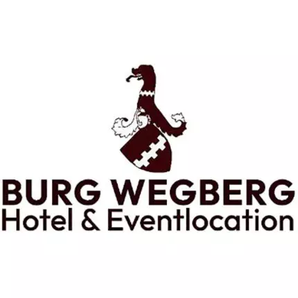 Logo from Burg Wegberg Hotel und Eventlocation