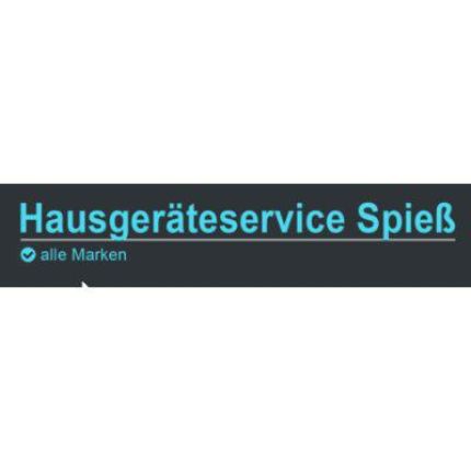 Logótipo de Andreas Spieß Hausgeräteservice - Markranstädt und Leipzig