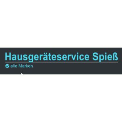 Logo od Andreas Spieß Hausgeräteservice - Markranstädt und Leipzig