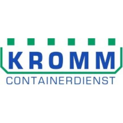 Logo de Kromm Der Entsorgungsdienstleister