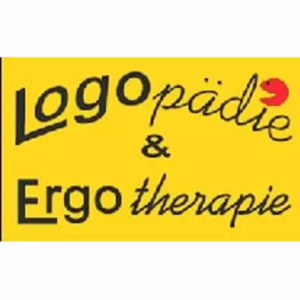 Logotyp från Therapiezentrum für Logopädie & Ergotherapie D. Knorr/ F. Eckelt